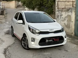 كيا-بيكانتو-2021-20-مطور-1250