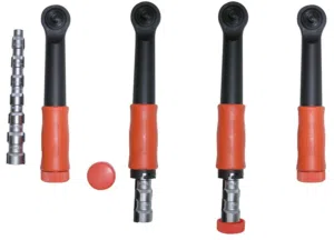 مفتاح توماتيك (GRADO) عملي ومفيد - بسعر لقطة!