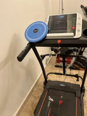 سير رياضه مشالله