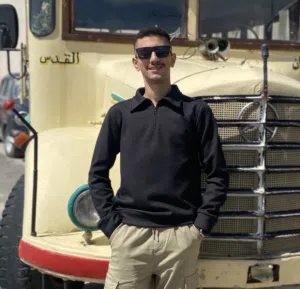 Naser Motaz 