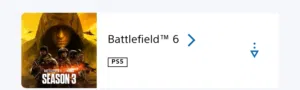 PS+ Accounts and Characters for Sale in Amman