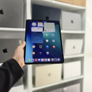 iPad Pro M4 – 13-inch – 256GB