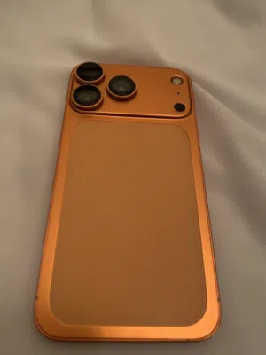 iPhone XS 64g