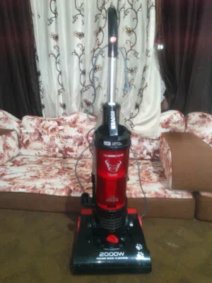 Hoover Vacuum Cleaners for sale in Irbid