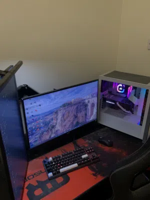 سيتب كامل للبيع