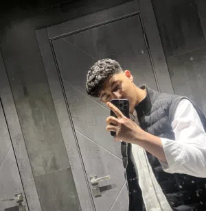 علي جعاعرة 