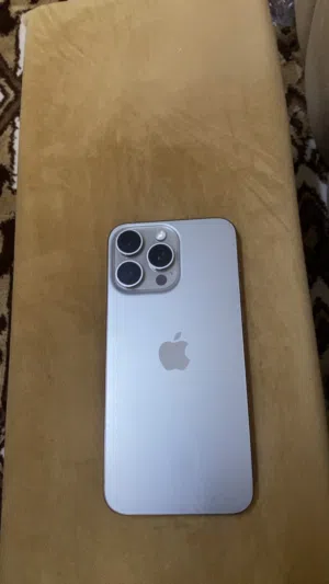 ايفون15برو ماكس