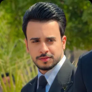 زين العابدين جبار 