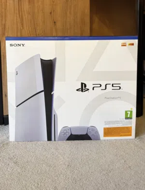 PlayStation 5 PlayStation for sale in Manama