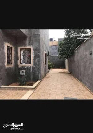 فيلا دورين نظام خليجي الغرارات جامع فلاقة