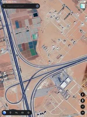 Residential Land for Sale in Amman Al Tuneib