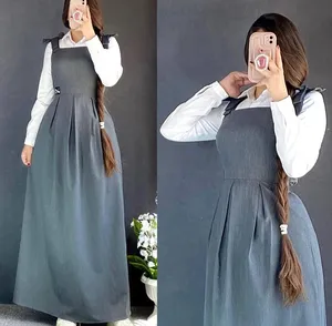 Maxi Dresses Dresses in Mosul