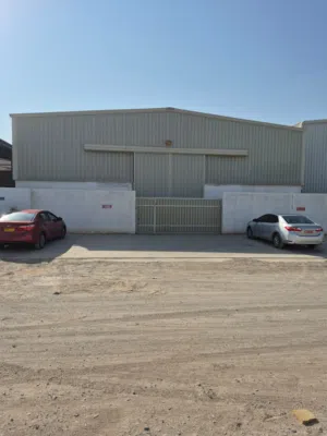 Yearly . 900 m20