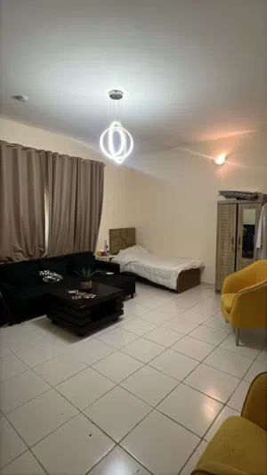 غرفه للايجار