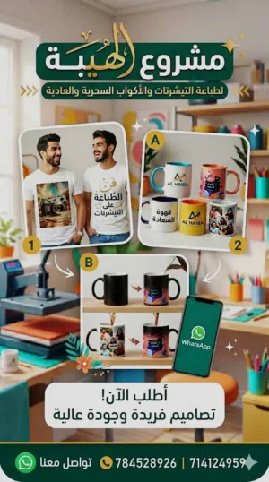 إبراهيم 