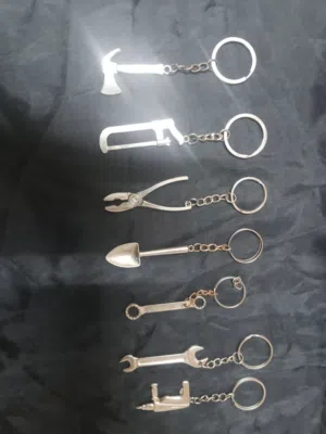 لعشاق التميز .. لعشاق النوادر مجموعة ميداليات تحفه