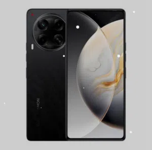 TECNO CAMON 30 Pro