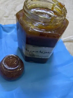 مخمريه مناسبه لشعر والملابس