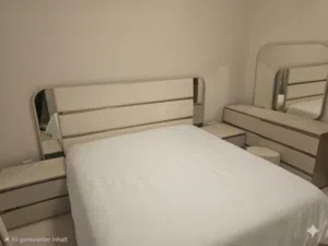 غرفة نوم ( بان هوم )