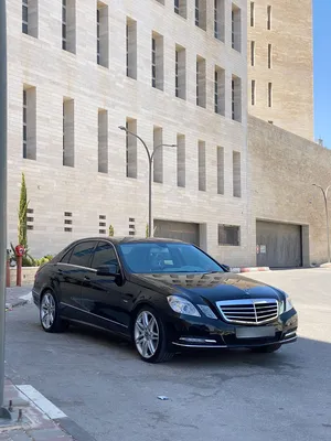 mercedes-benz-e250