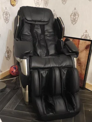 Wansa 2D Full Body Massage chair