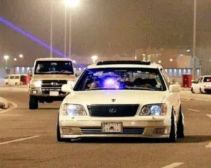 عمر الهنداسي 