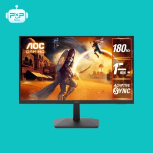 AOC 180HZ 27 1MS 1080P