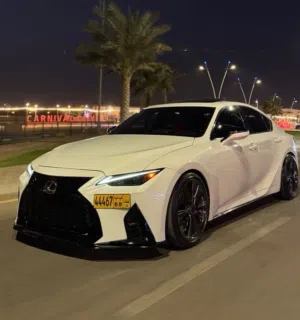 عيسى 