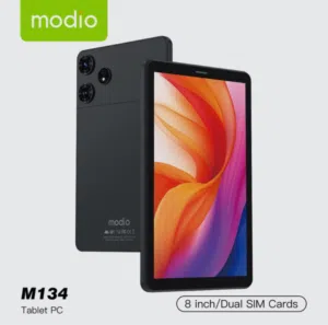 Modio Other 256 GB in Muscat