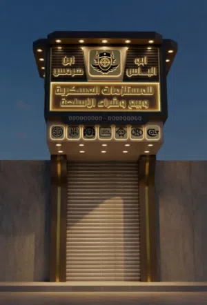 واجهات كوبوند