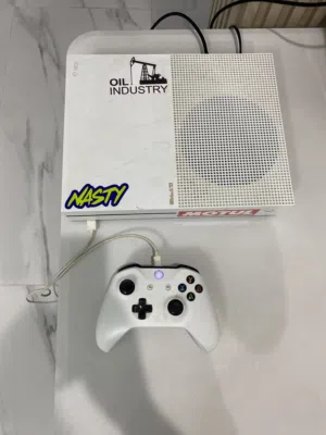 اكس بوكس