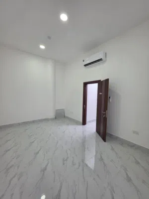 200 m2 2 Bedrooms Apartments for Rent in Abu Dhabi Madinat Al Riyad