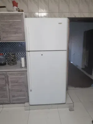 ثللجه 20 قدم
