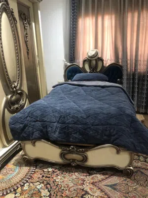 غرفت نوم نخب