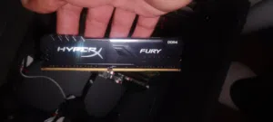 رام هايبر اكس 16gb