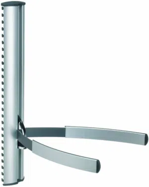 حمالة DVD/CD Player