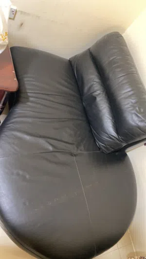 أريكه مريحه