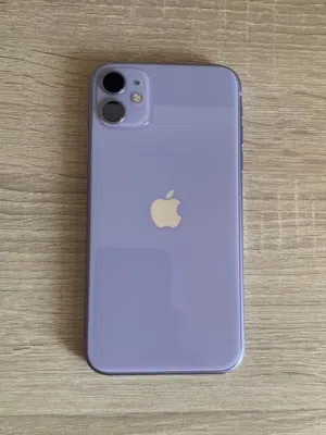 iPhone 11 for sale