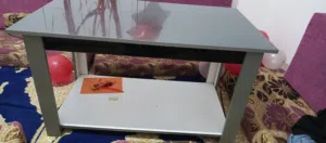 طاوله للبيع