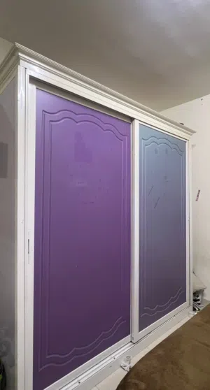 خزانه للبيع