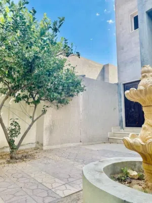 150 m2 2 Bedrooms Apartments for Rent in Tripoli Ain Zara
