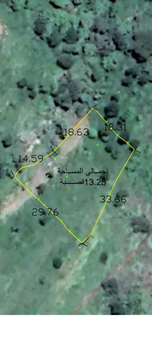 Mixed Use Land for Sale in Ibb Other
