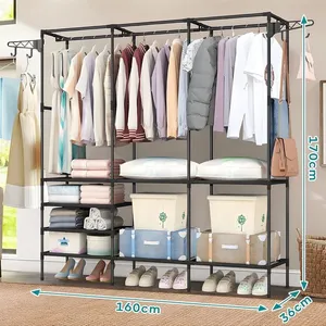 Cabinets - Cupboards . New1