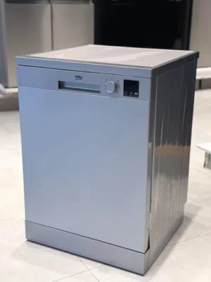 جلاية بيكو بحالة ممتازة