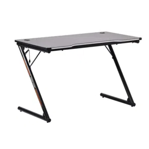 PORODO GAMING DESK طاولة ألعاب بورودو