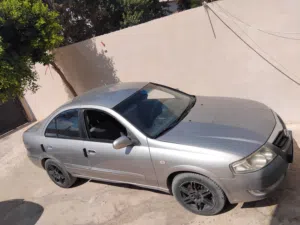 Used Samsung SM3 in Tripoli