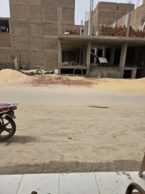 ‏أسبوعي ‏.‏ 250 م٢‏2
