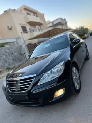جينسس اللهم بارك فل فل