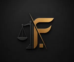 محامي مرخص مستشار قانوني حاصل على العديد من الشهادة المهنية من بينها زمالة المستشار الشرعي
