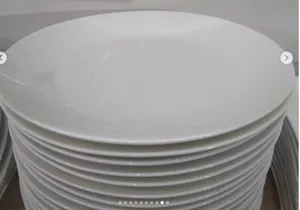 Kitchen Pots - Dishes . New3